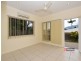 Unit 1/11 McQuillen Street, Tully QLD 4854