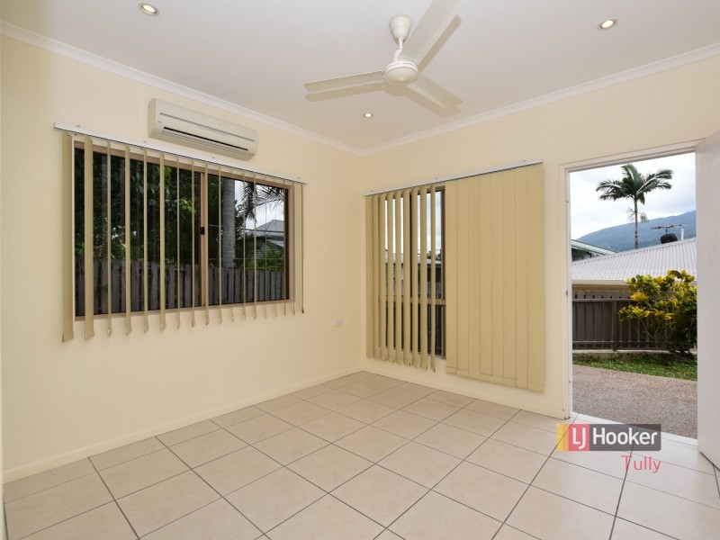 Unit 1/11 McQuillen Street, Tully QLD 4854
