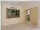 Unit 1/11 McQuillen Street, Tully QLD 4854