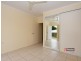 Unit 1/11 McQuillen Street, Tully QLD 4854