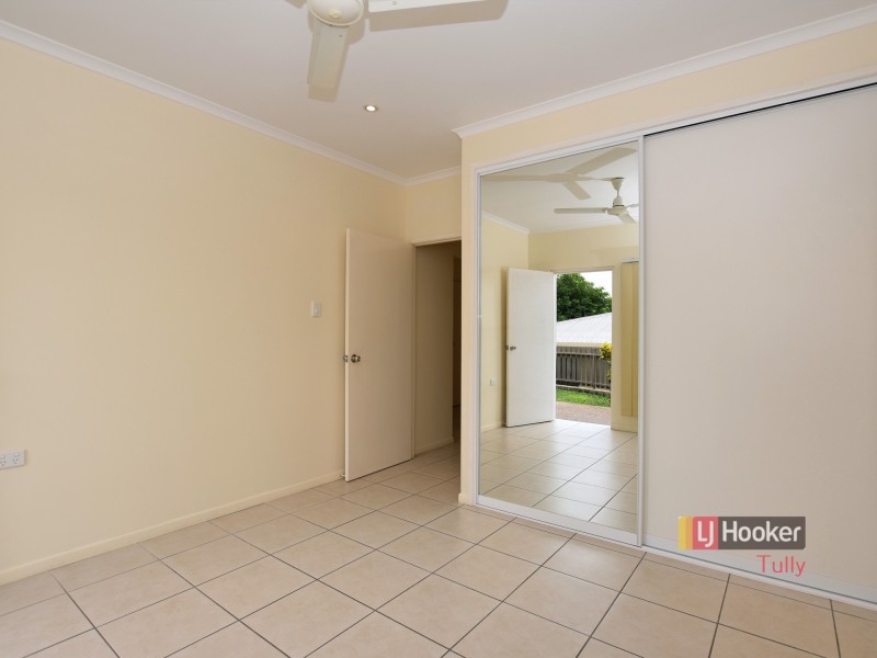 Unit 1/11 McQuillen Street, Tully QLD 4854