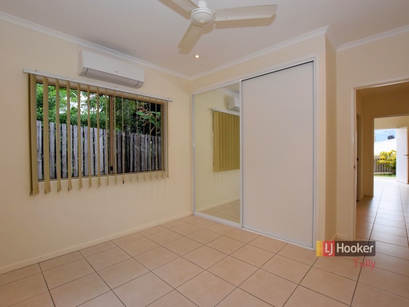 Unit 1/11 McQuillen Street, Tully QLD 4854
