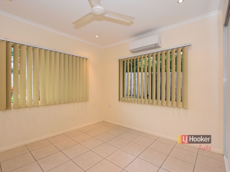 Unit 1/11 McQuillen Street, Tully QLD 4854
