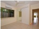 Unit 1/11 McQuillen Street, Tully QLD 4854