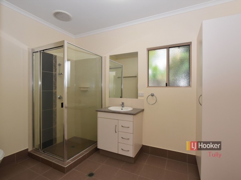 Unit 1/11 McQuillen Street, Tully QLD 4854