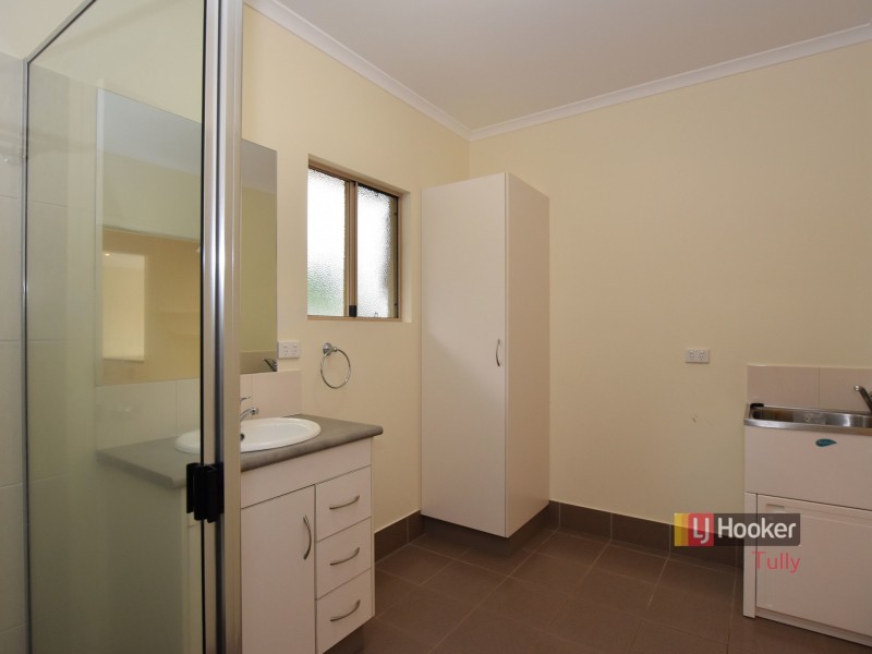 Unit 1/11 McQuillen Street, Tully QLD 4854