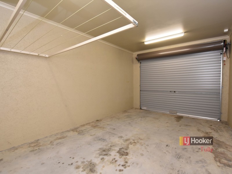 Unit 1/11 McQuillen Street, Tully QLD 4854