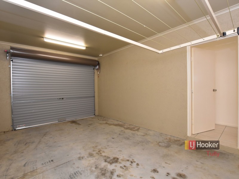 Unit 1/11 McQuillen Street, Tully QLD 4854