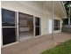 Unit 1/11 McQuillen Street, Tully QLD 4854