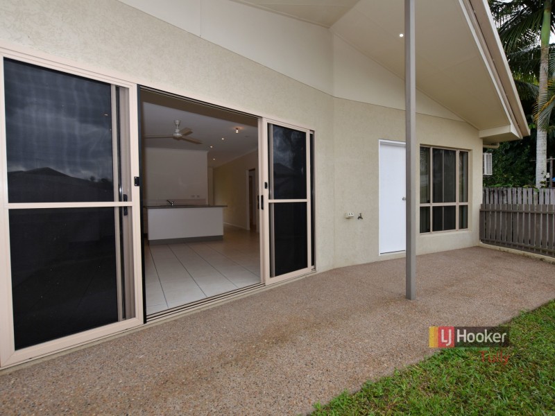Unit 1/11 McQuillen Street, Tully QLD 4854