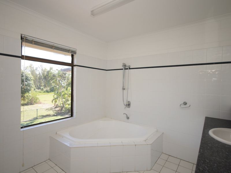 Tully Heads QLD 4854