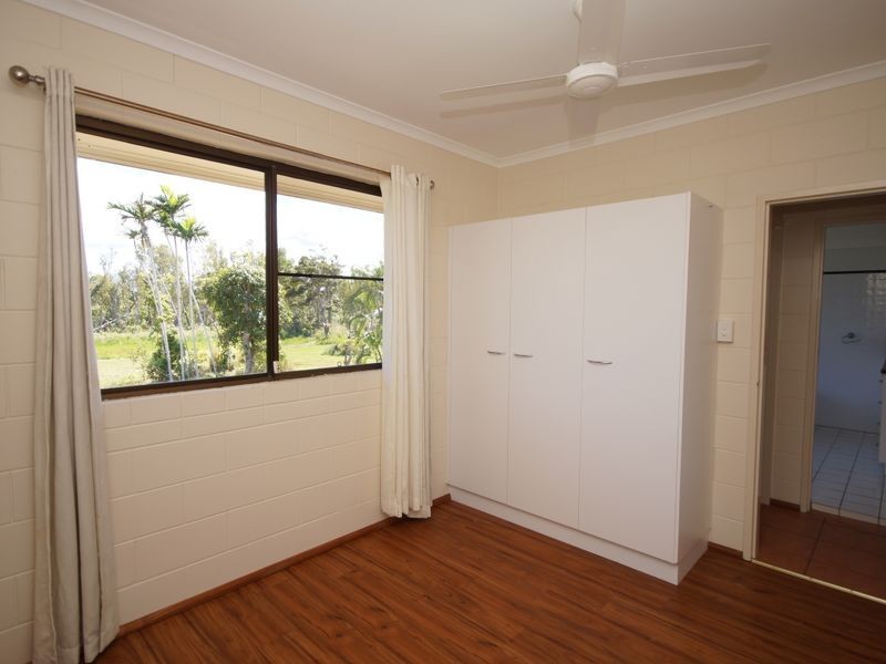 Tully Heads QLD 4854