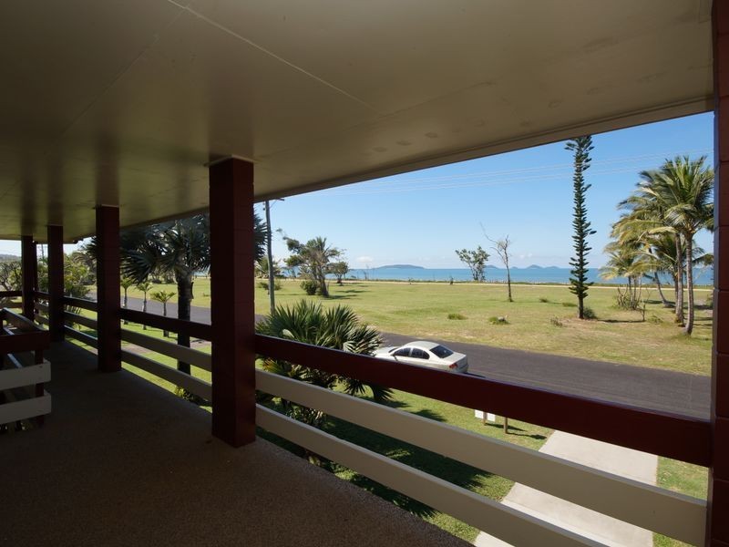 Tully Heads QLD 4854