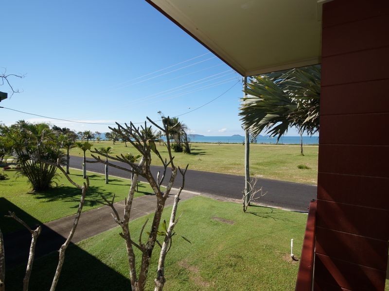 Tully Heads QLD 4854