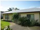 Tully QLD 4854