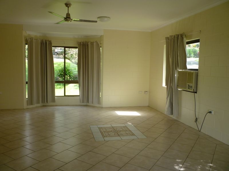 Tully QLD 4854