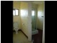 Tully QLD 4854