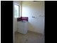 Tully QLD 4854