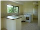 Tully QLD 4854