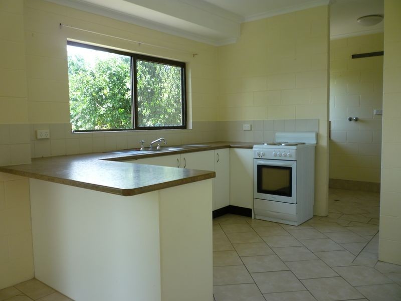 Tully QLD 4854