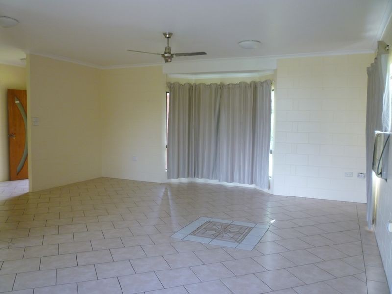 Tully QLD 4854