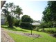 Tully QLD 4854