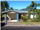 Tully QLD 4854
