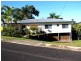 Tully QLD 4854