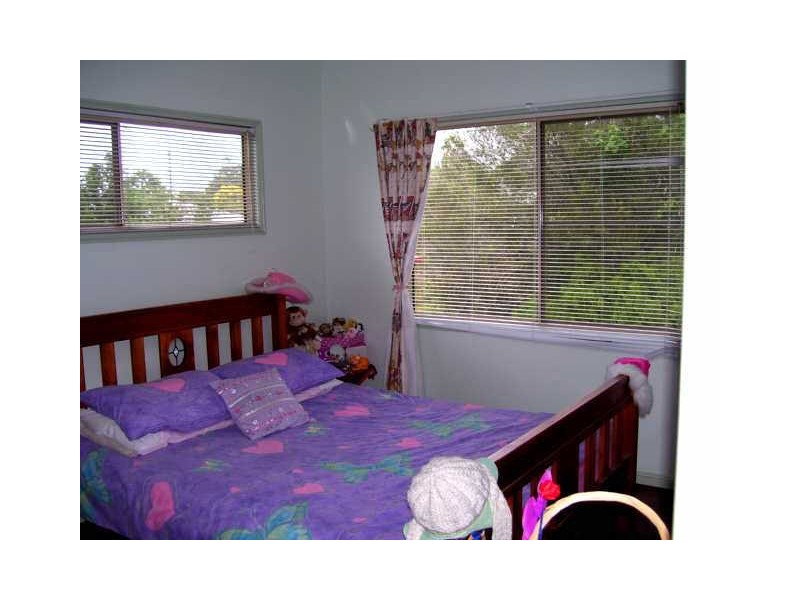 Tully QLD 4854