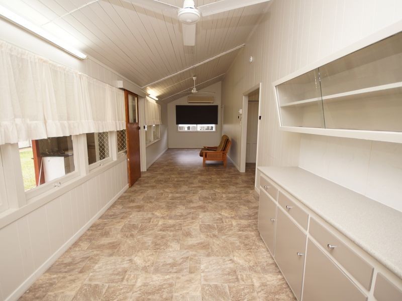 Tully QLD 4854