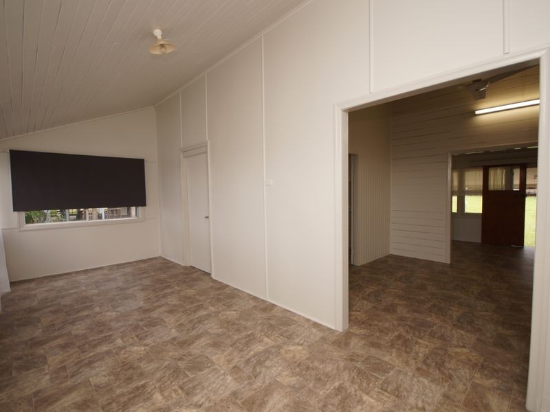 Tully QLD 4854