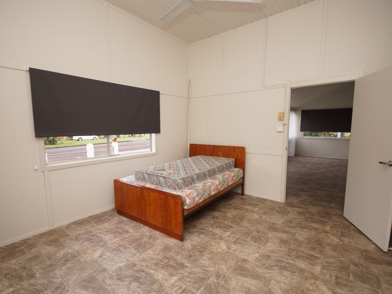 Tully QLD 4854