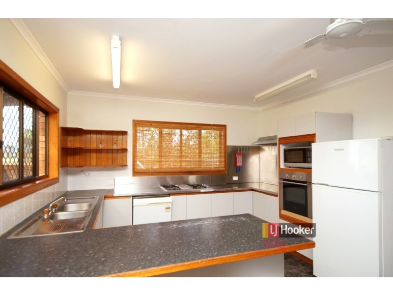 5 Mackinnon Road, Murray Upper QLD 4854