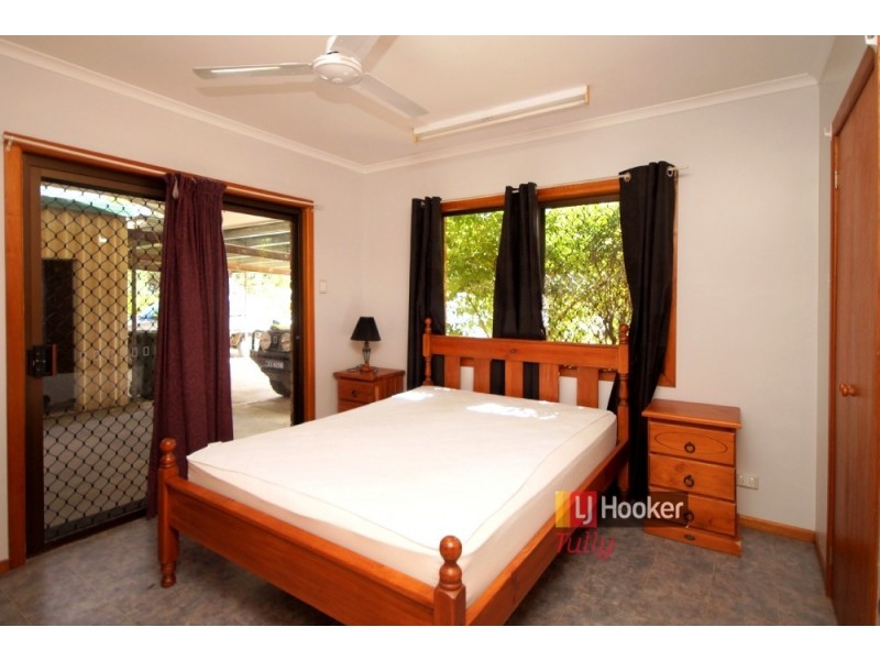 5 Mackinnon Road, Murray Upper QLD 4854