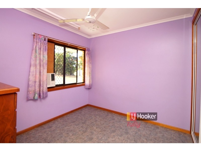 5 Mackinnon Road, Murray Upper QLD 4854