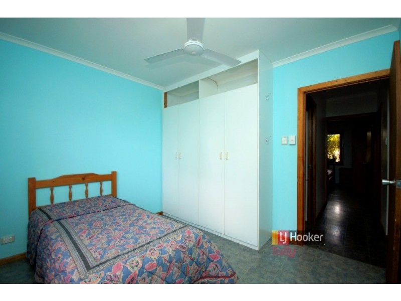 5 Mackinnon Road, Murray Upper QLD 4854