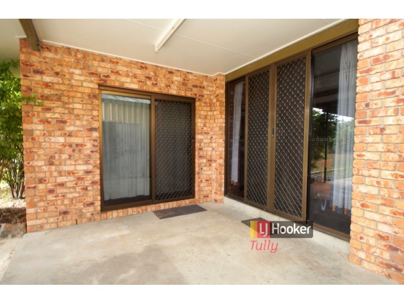 5 Mackinnon Road, Murray Upper QLD 4854