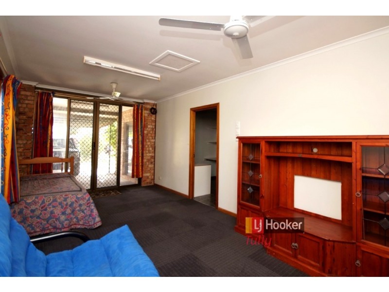 5 Mackinnon Road, Murray Upper QLD 4854