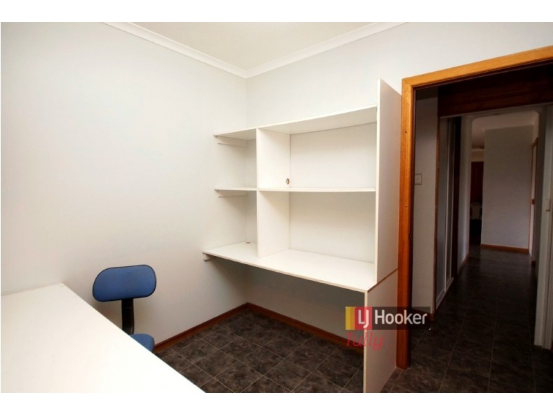 5 Mackinnon Road, Murray Upper QLD 4854