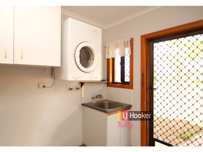 5 Mackinnon Road, Murray Upper QLD 4854