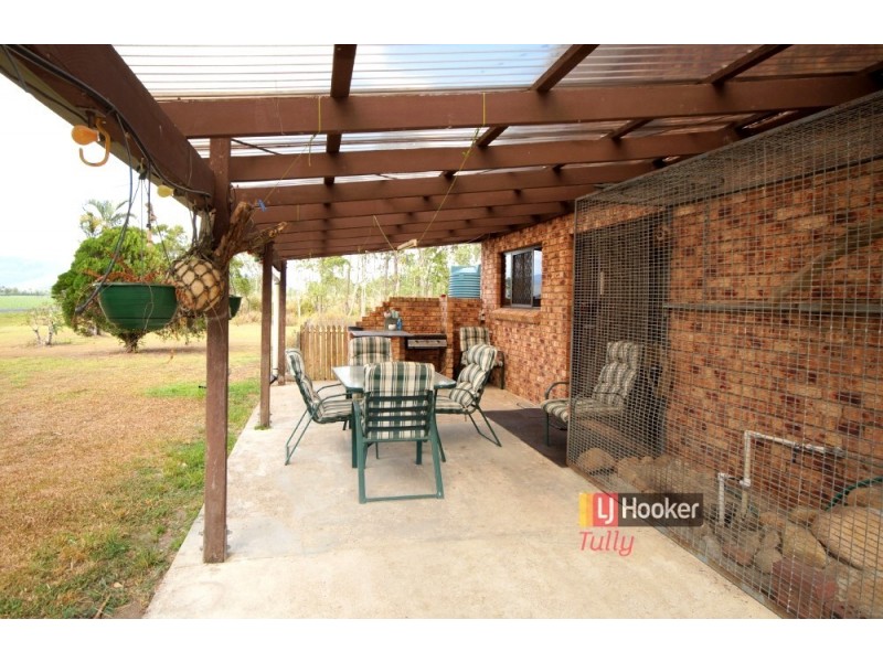 5 Mackinnon Road, Murray Upper QLD 4854