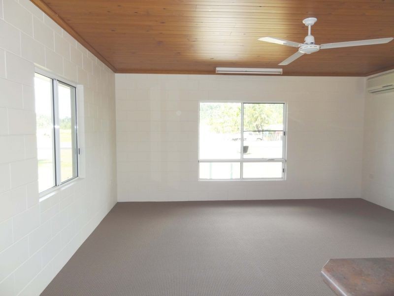 Kurrimine Beach QLD 4871