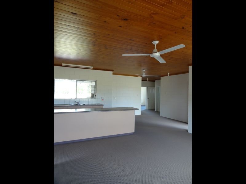 Kurrimine Beach QLD 4871