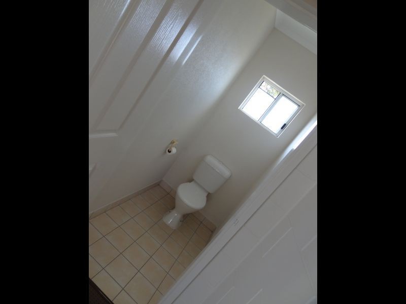 Kurrimine Beach QLD 4871