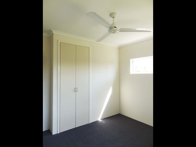 Kurrimine Beach QLD 4871