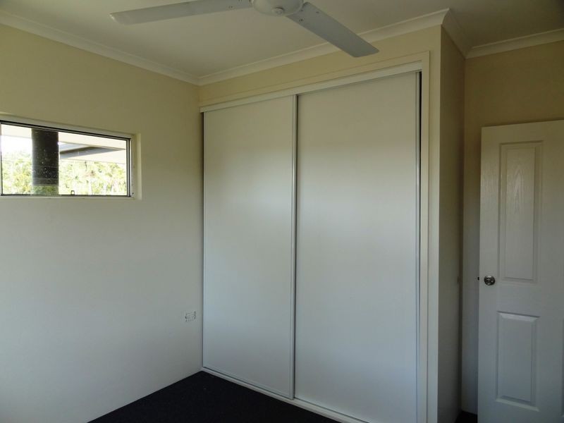 Kurrimine Beach QLD 4871