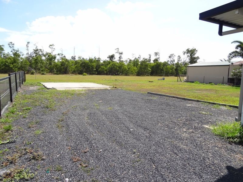 Kurrimine Beach QLD 4871