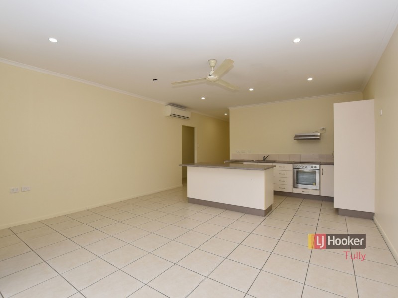 Unit 2/11 McQuillen St, Tully QLD 4854