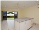 Unit 2/11 McQuillen St, Tully QLD 4854