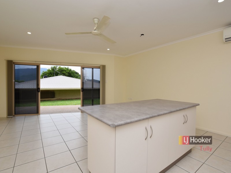 Unit 2/11 McQuillen St, Tully QLD 4854